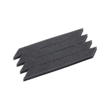 Tamiya Hard Inner Sponge