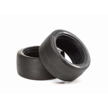 Tamiya M Chassis Slicks *2