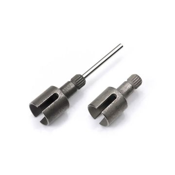 Tamiya Hard Joint Cup (For Ball Diff)