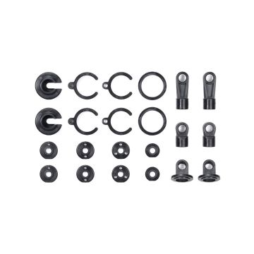Tamiya Low Friction Damper V Parts