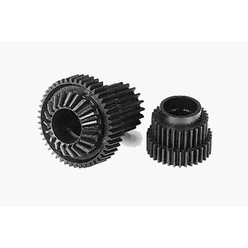 Tamiya Tl01 Speed Tuned Gear Set