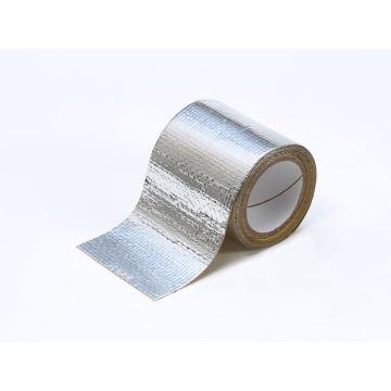 Tamiya Aluminum Reinforced Tape