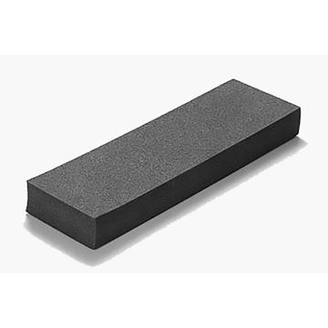 Tamiya Touring Car Bumper Sponge