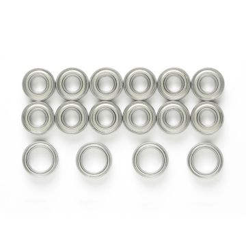 Tamiya Tt-01 Ball Bearing Set