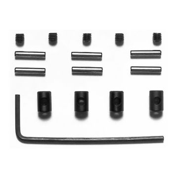 Tamiya Cup Joint For Universal Drive Shaft