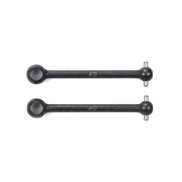 Tamiya 42Mm Swing Shaft Apr