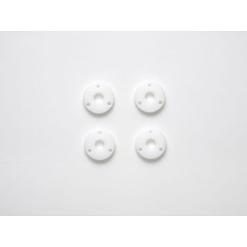 Tamiya Trf Damper Piston For 58384