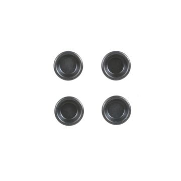 Tamiya Trf Damper Oil Seal X 4(9805491)