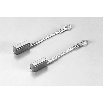 Tamiya Racing Motor Brushes (Standard)