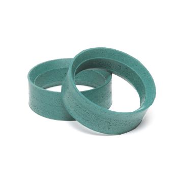 Tamiya Medium-Narrow Medium Inner Foam (One Pair)