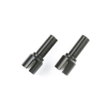 Tamiya Cup Joint for TB-01 Front One-Way Unit