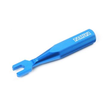Tamiya Turnbuckle Wrench
