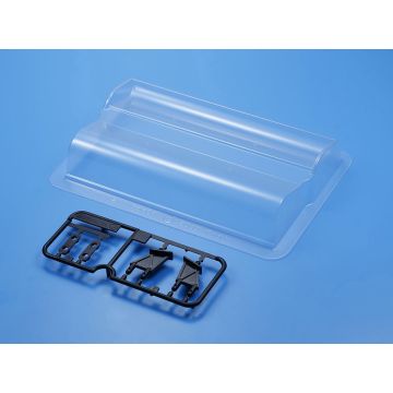 Tamiya Racing Wing Set May