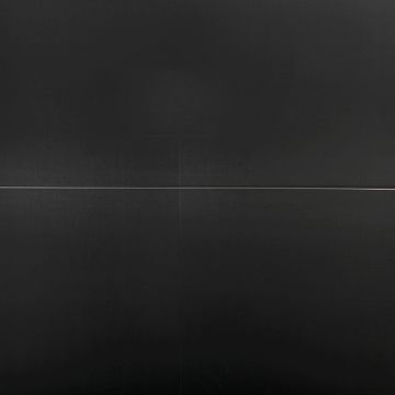 Tamiya Antenna Rod For 56318