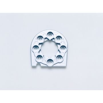 Tamiya Tt01 Metal Motor Mount