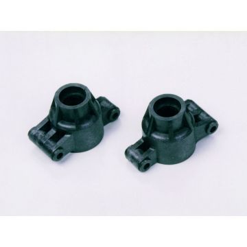 Tamiya Toe-In Rear Upright/Tt01 Tgs