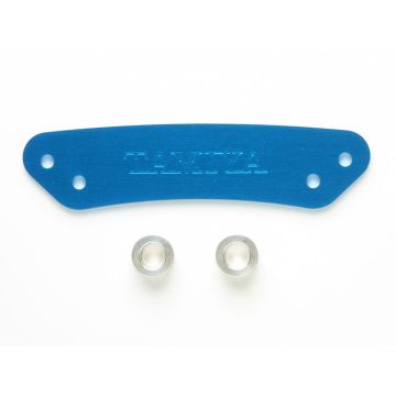 Tamiya Alumin Bumper Stopper Tgs Tt01