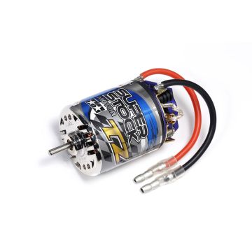 Tamiya Super Stock Motor Type-Tz