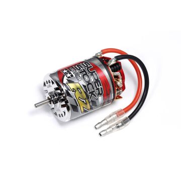 Tamiya Super Stock Motor Type-Rz