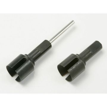 Tamiya Cup Joint For Universal Shaft