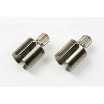 Tamiya TT-01 Differential Cup Joint for Universal Shaft