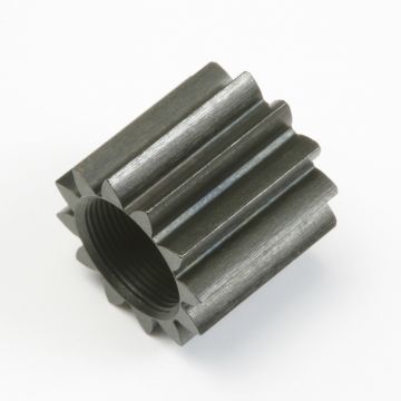 Tamiya Ndf01 Steel Drive Gear 12T