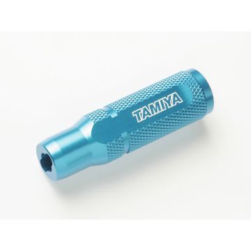 Tamiya 5Mm Adjuster Wrench