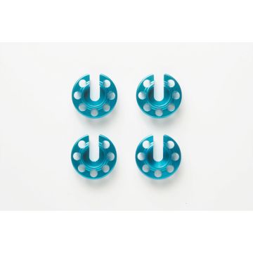 Tamiya Aluminum Damper Returner