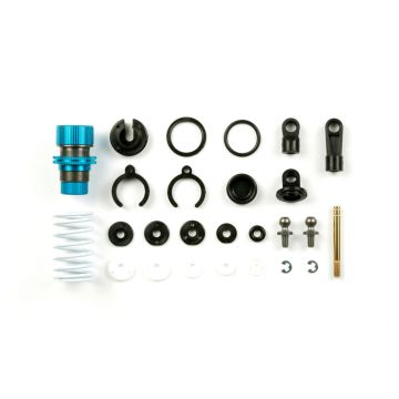 Tamiya Trf Special Damper F103Gt 58431