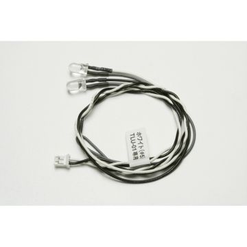 Tamiya Led Light 5 White