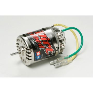 Tamiya Dirt Tuned Motor(27T)