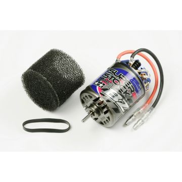 Tamiya Super Stock Motor Bz Off Road