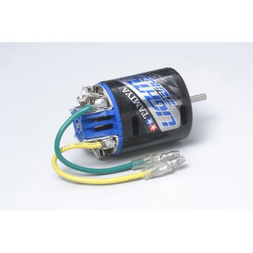 Tamiya Lightly Tuned Motor 28T