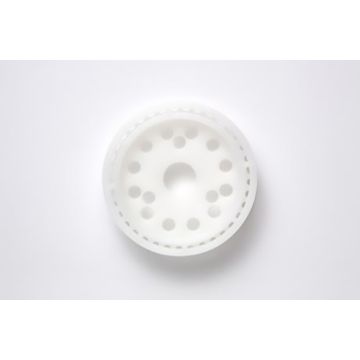 Tamiya Ball Diff Pulley For Db-01