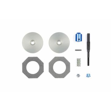 Tamiya Db-01 Slipper Clutch Set