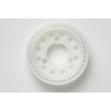Tamiya Db-01 Front One Way Pulley