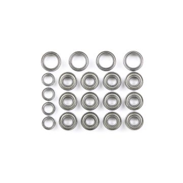 Tamiya Tt-01 Type E Ball Bearing Set