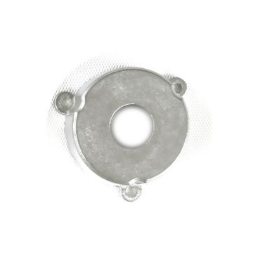 Tamiya Differential Cover For 56318