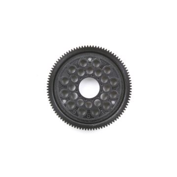 Tamiya Tb-03 04 Module Spur Gear 96T