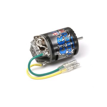 Tamiya Cr-Tuned Motor 35T