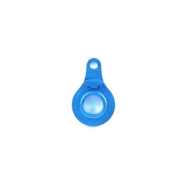 Tamiya Alu Horn For Ht Servo Saver