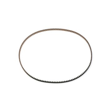 Tamiya Db01 Reinforced Drive Belt