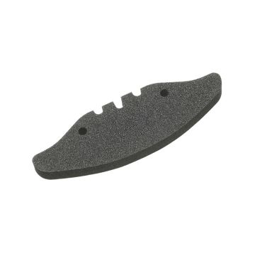 Tamiya Tb-03 Ex Urethane Bumper