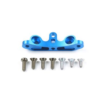 Tamiya Tb-03 Aluminium Damper Stay Mount
