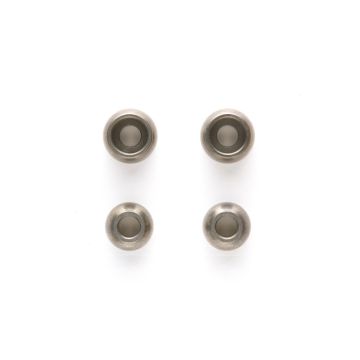 Tamiya F104 Low Friction Sus Ball