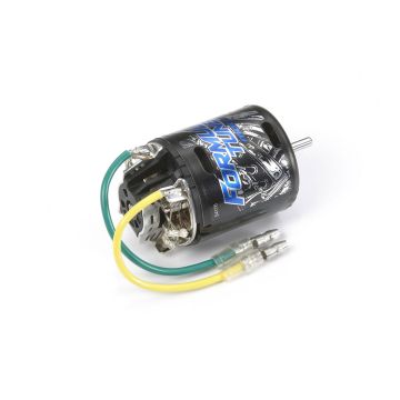 Tamiya Formula Tuned Motor(32T)