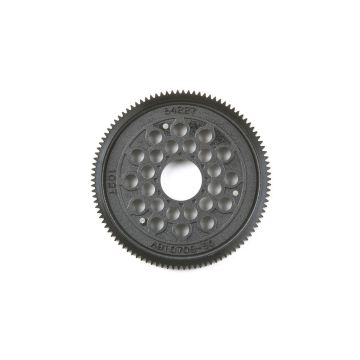 Tamiya Ff-03 04 Module Spur Gear 102T