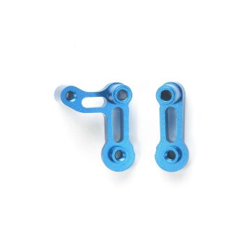 Tamiya Ta06 Alu Racing Steering Set