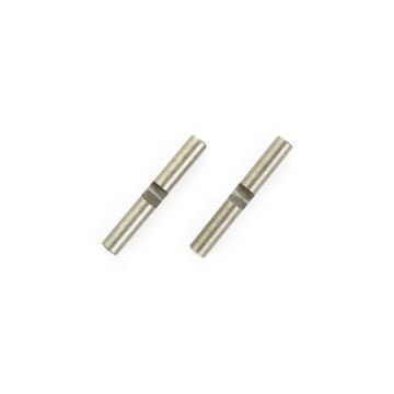 Tamiya Ta06 Cross Shaft For Gear Diff