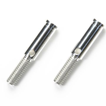 Tamiya M-Chassis Lw Freewheel Axle